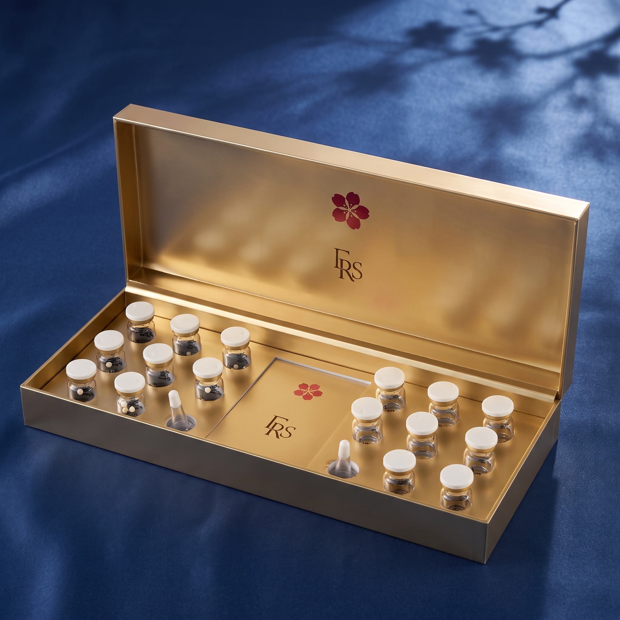 RESKYNLAB product